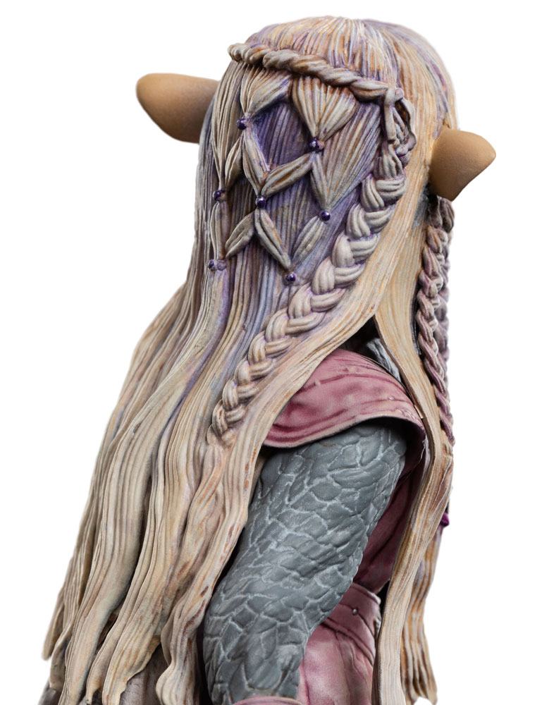 Product additional image 12