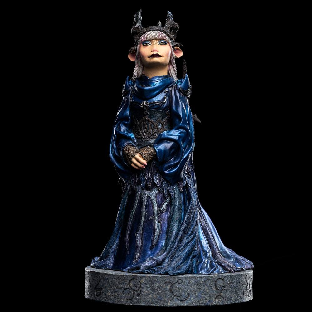 Product additional image 3