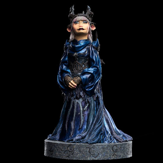 Product additional image 3