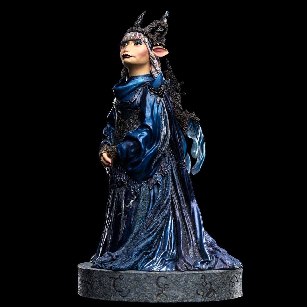 Product additional image 4