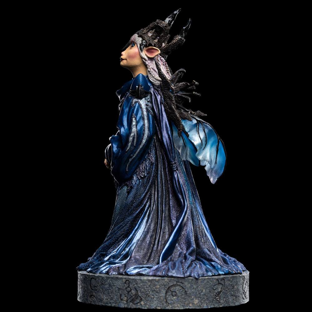 Product additional image 5
