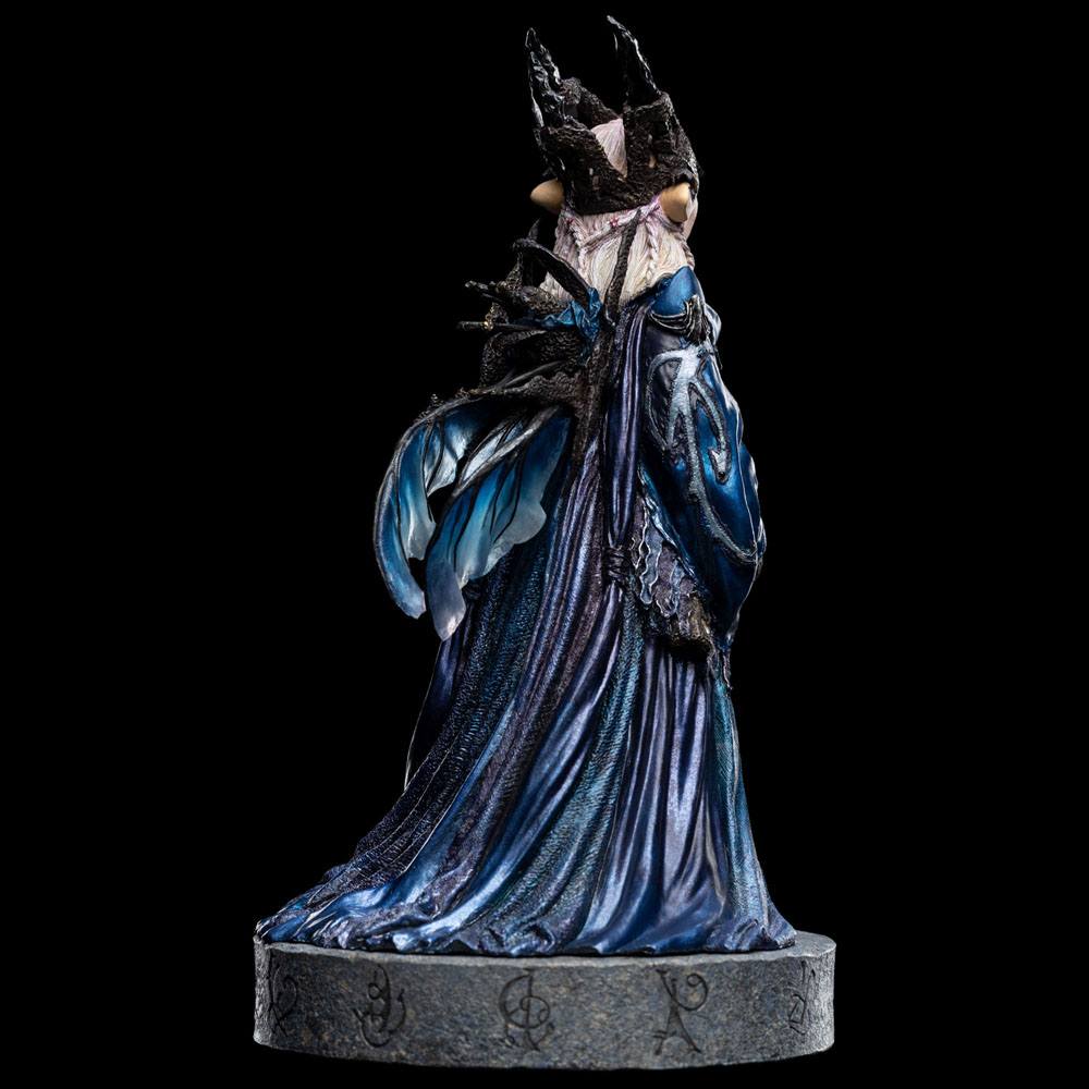 Product additional image 6