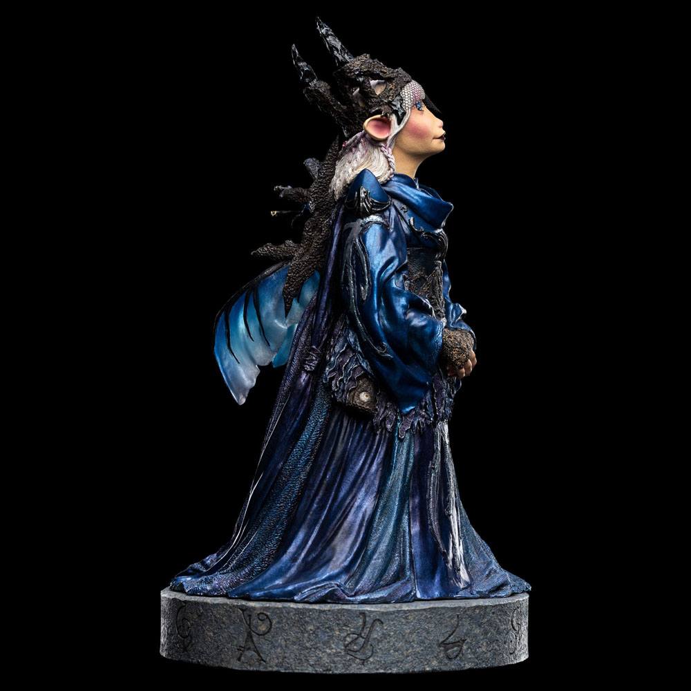 Product additional image 7