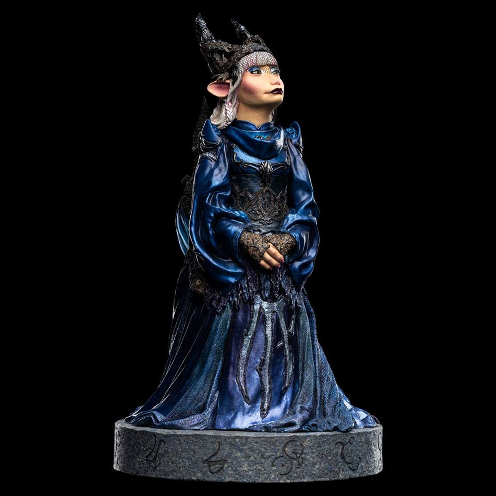 Product additional image 8