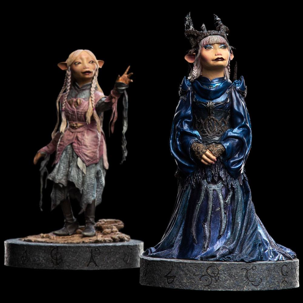 Product additional image 12