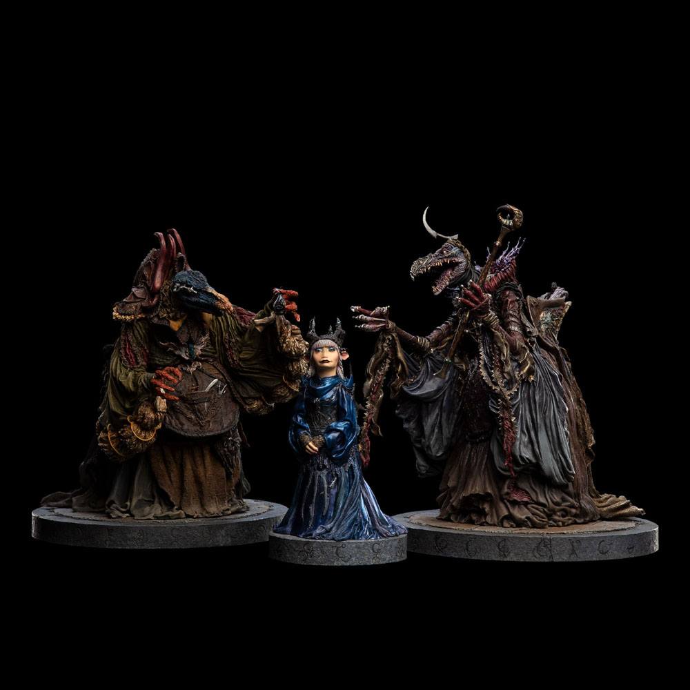 Product additional image 13