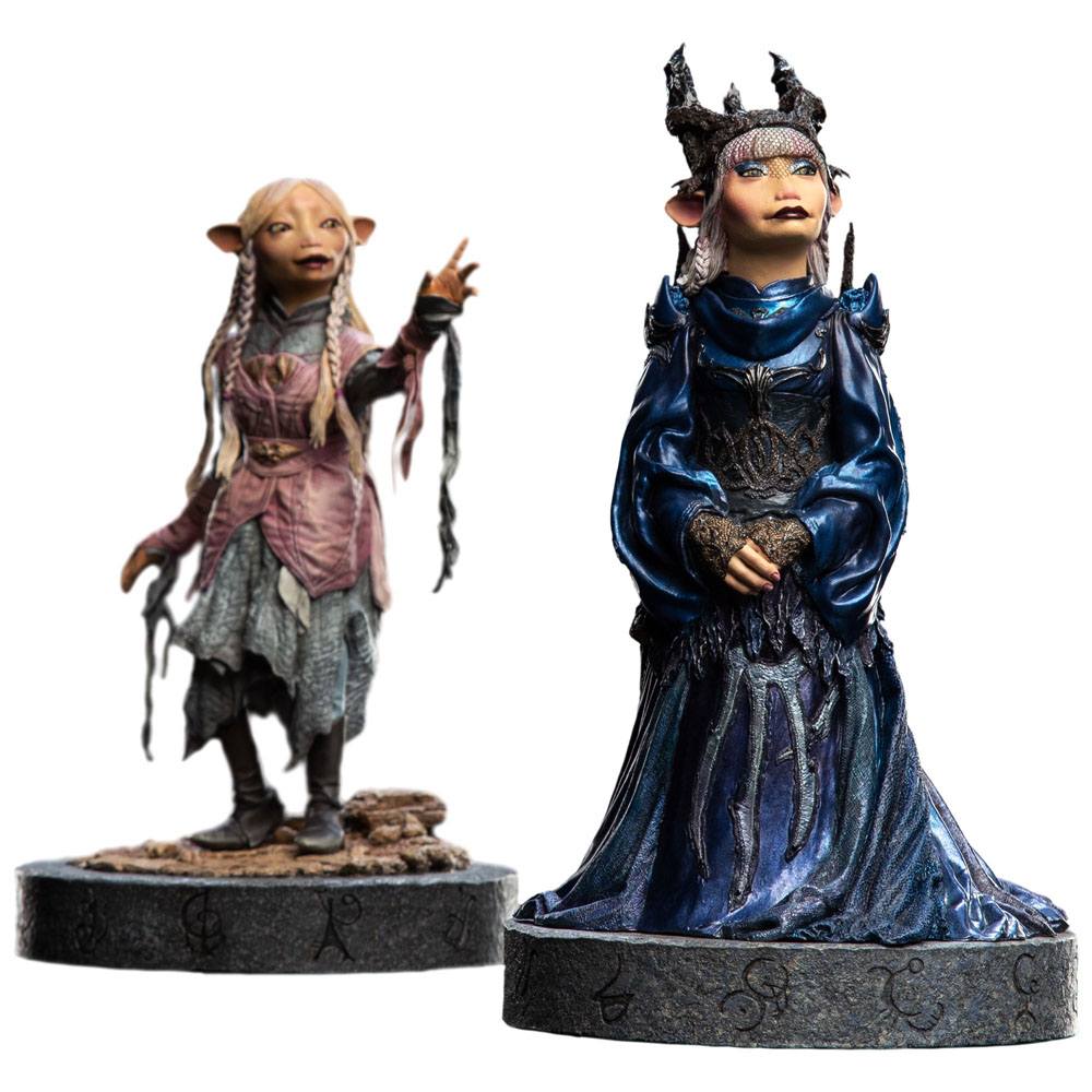 Product additional image 14