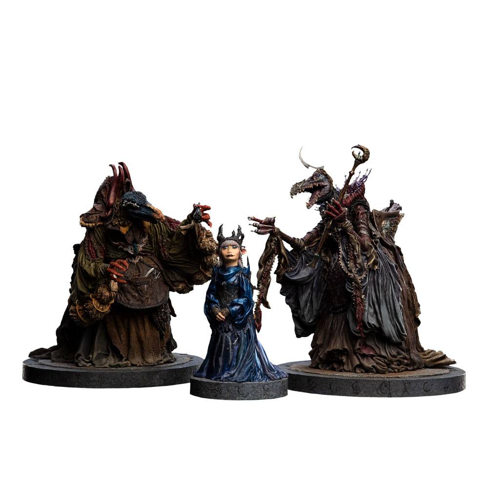 Product additional image 15