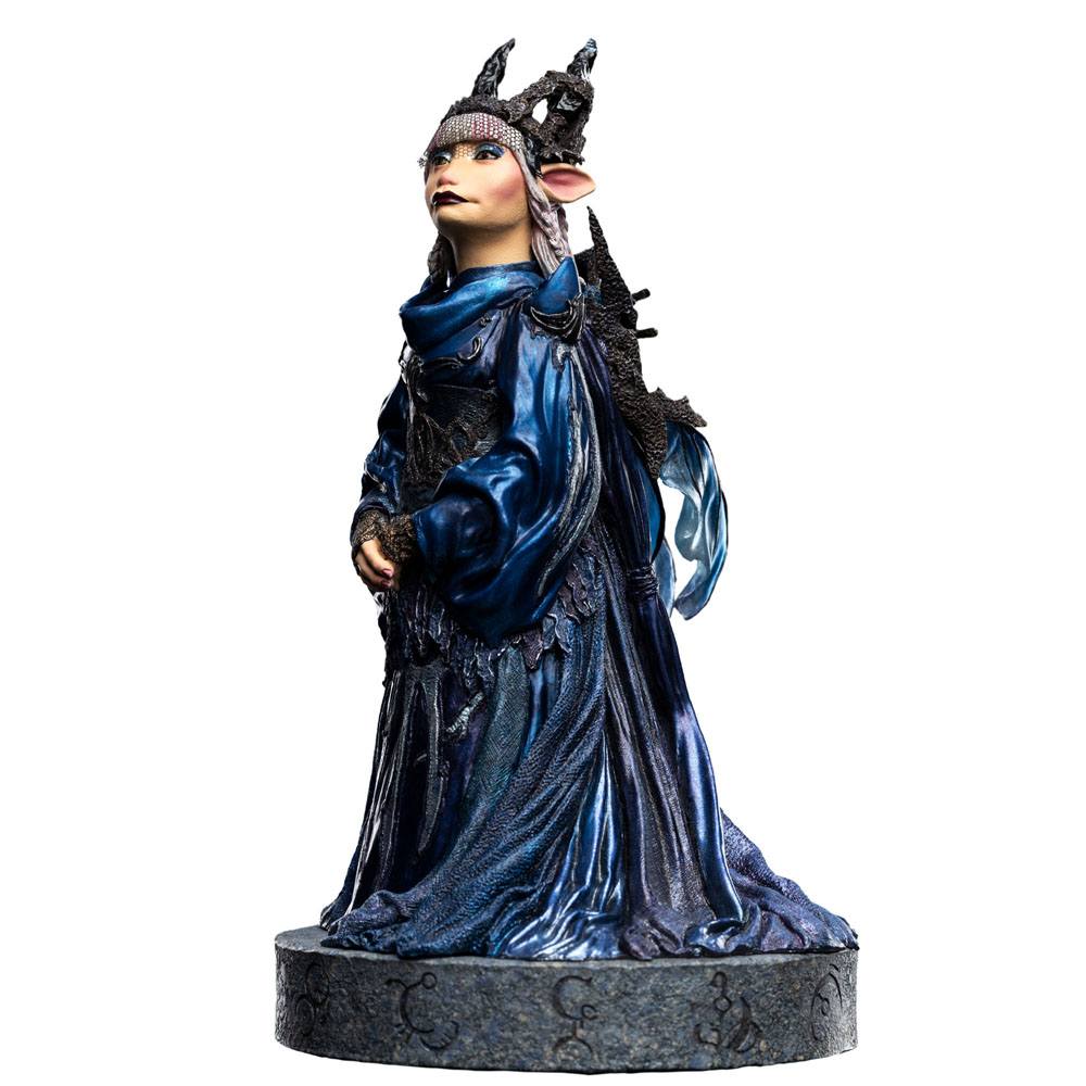 Product additional image 16