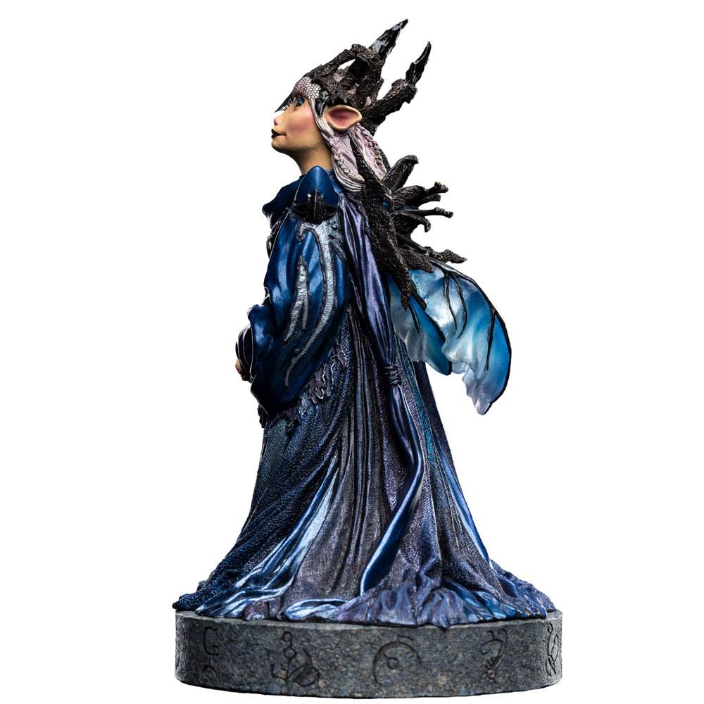 Product additional image 17