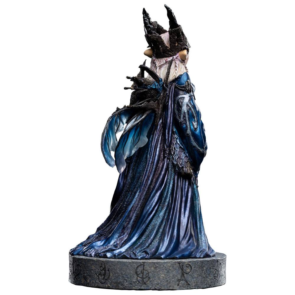 Product additional image 18