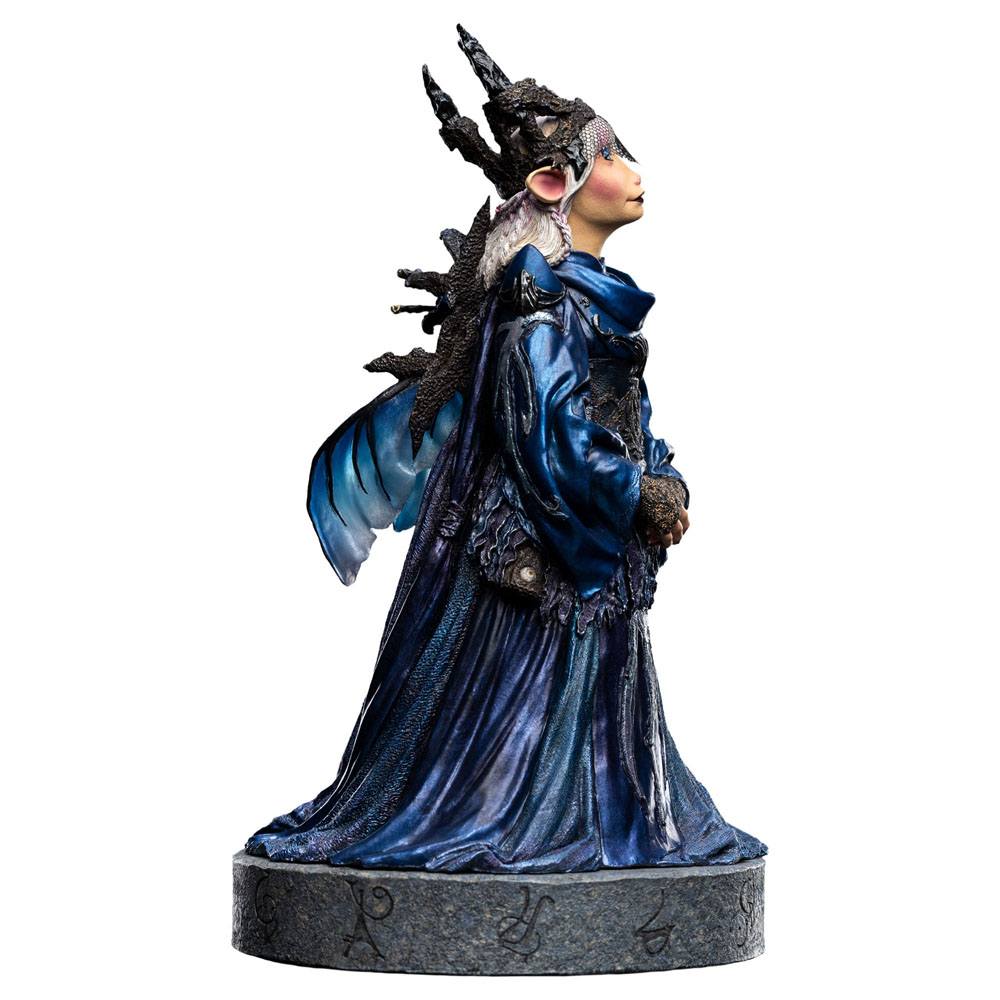 Product additional image 19