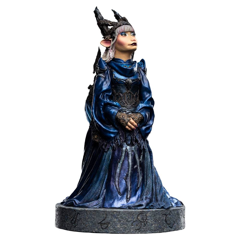 Product additional image 20