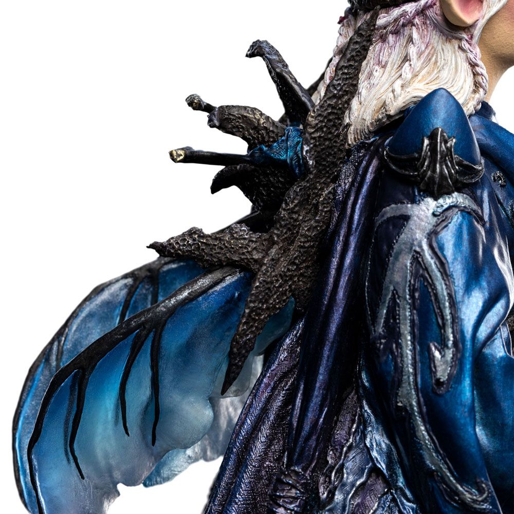 Product additional image 23