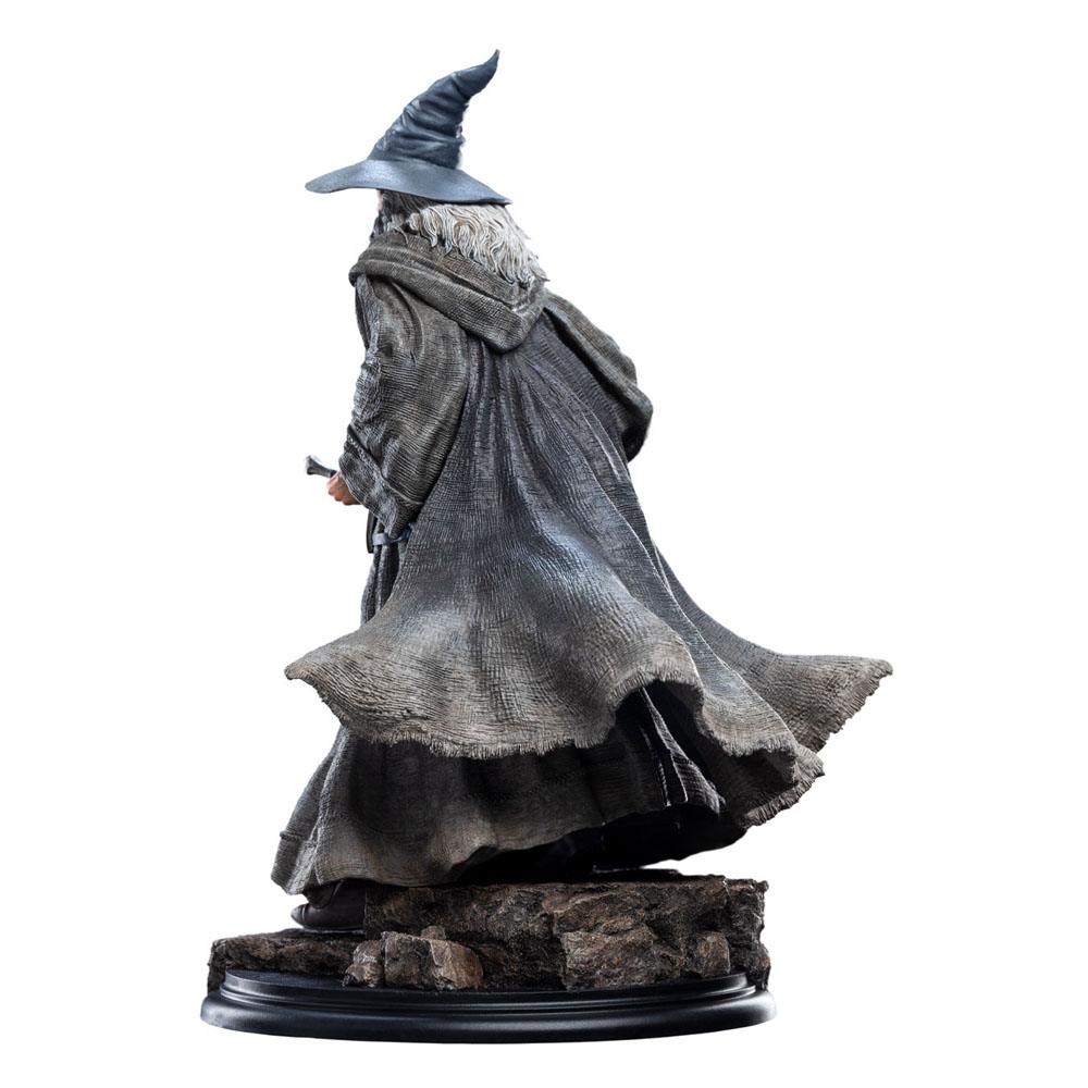 Product additional image 5