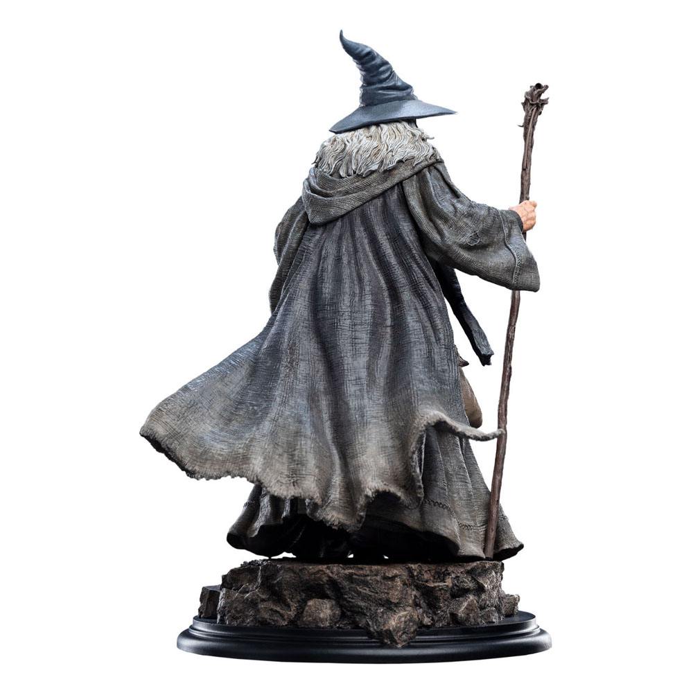 Product additional image 7