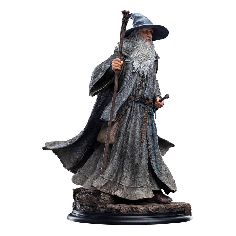 Product additional image 9