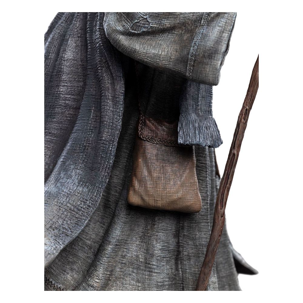 Product additional image 12