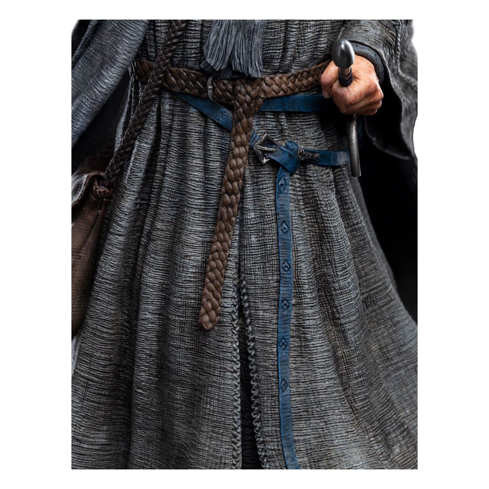 Product additional image 14