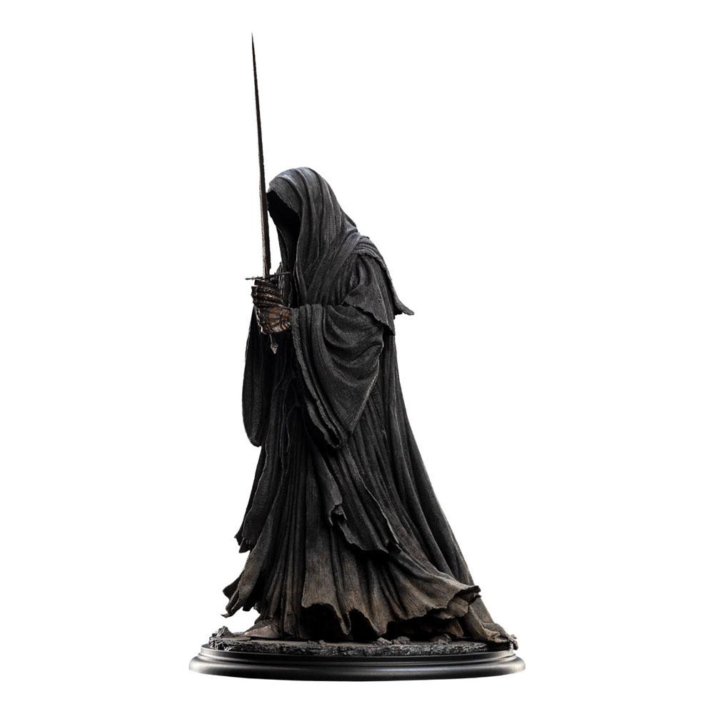 Product additional image 3