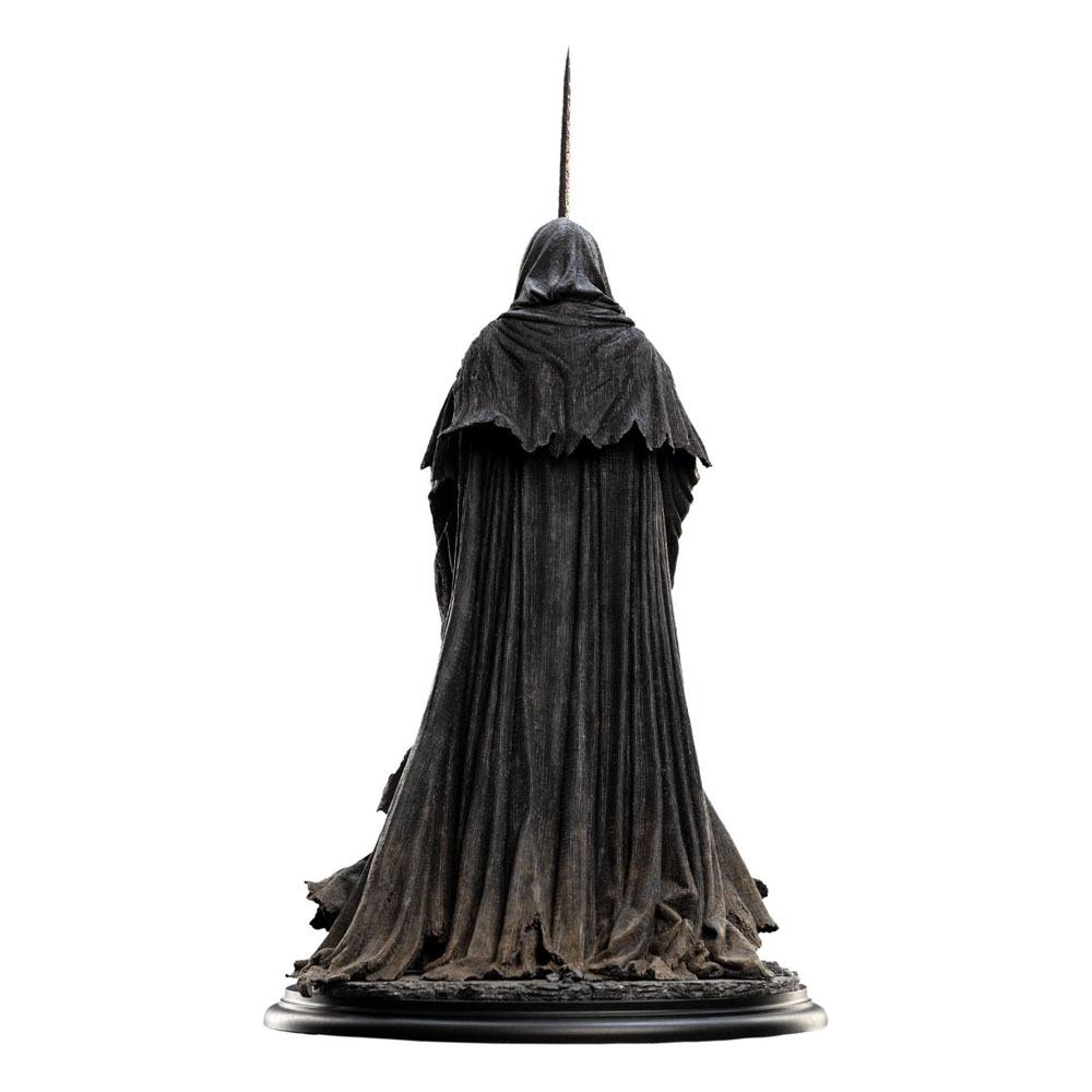 Product additional image 4