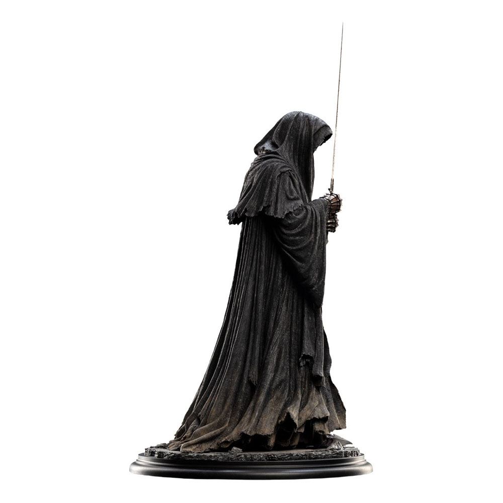 Product additional image 5