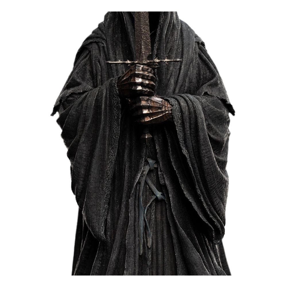Product additional image 10