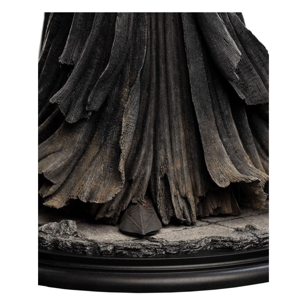 Product additional image 11
