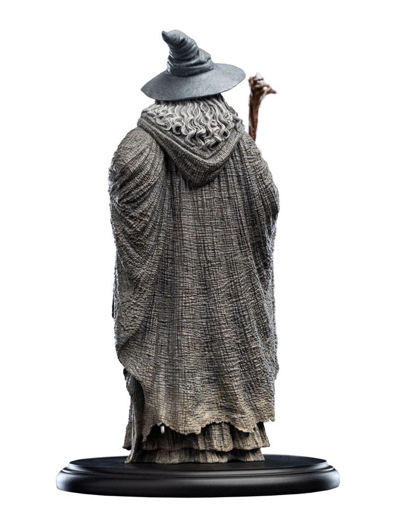 Product additional image 4