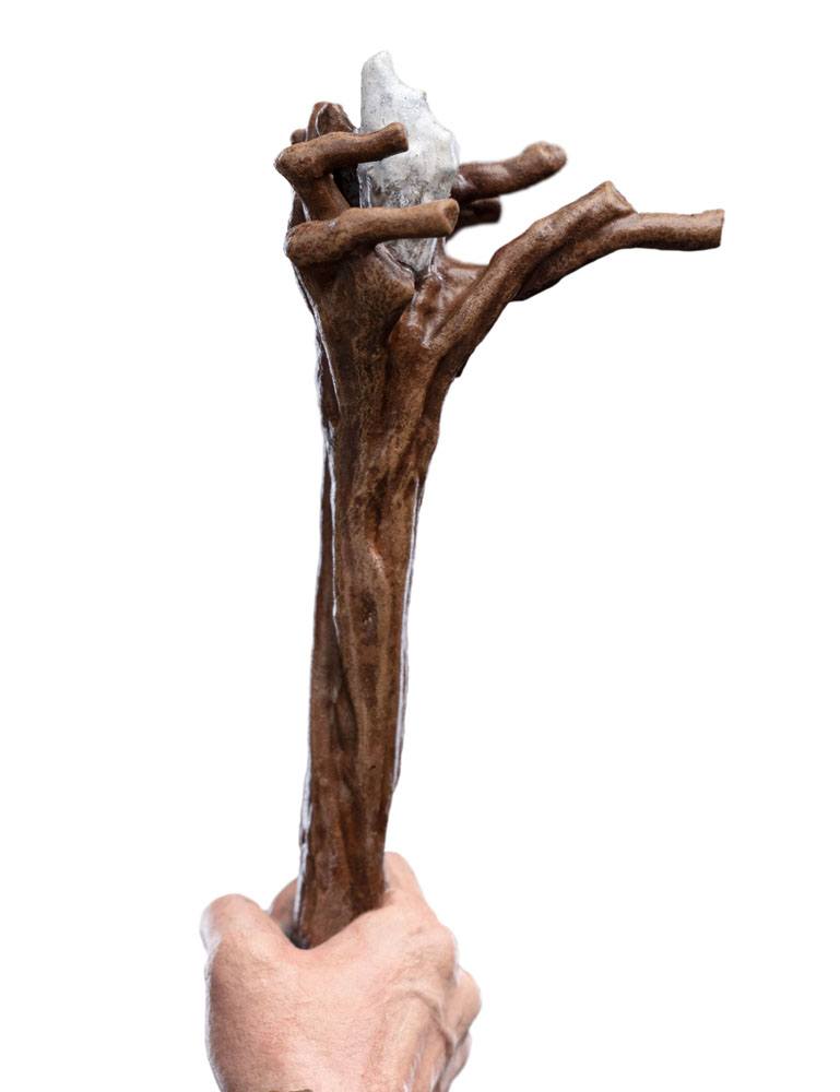 Product additional image 6