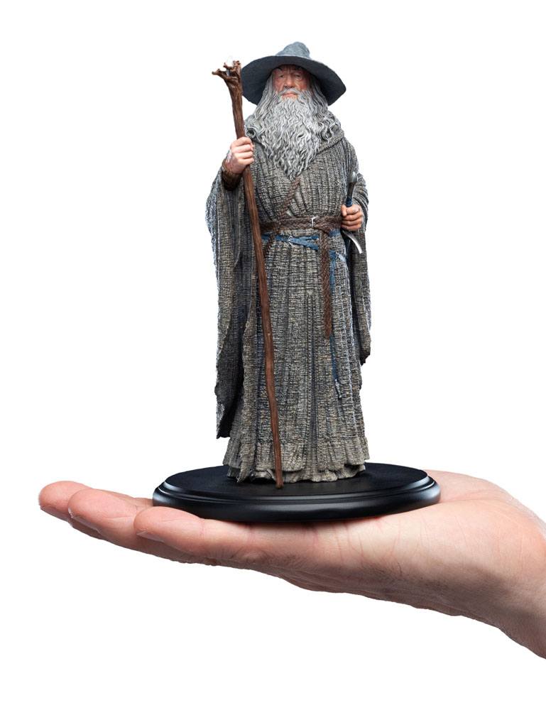 Product additional image 7