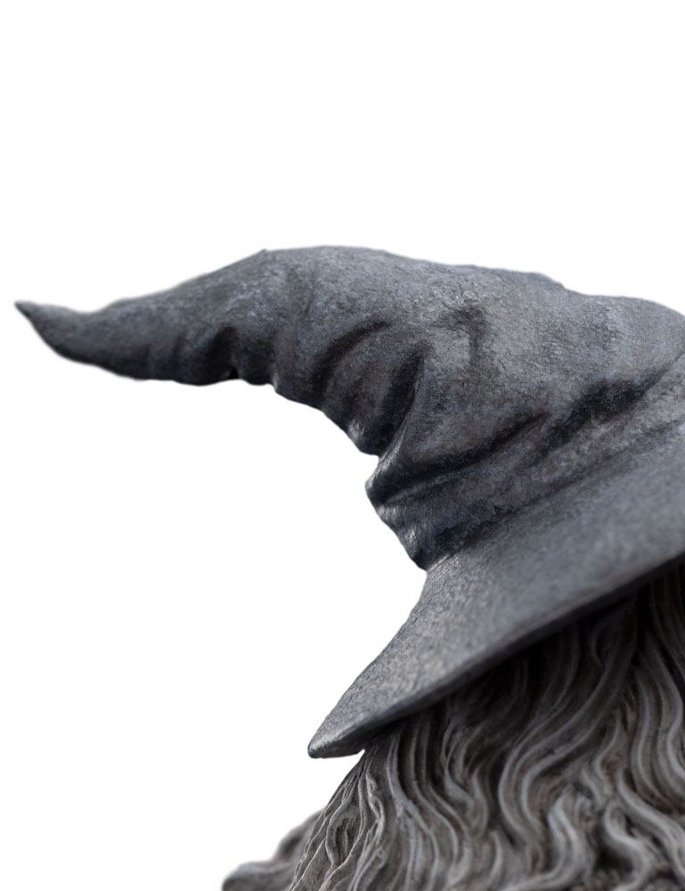 Product additional image 10