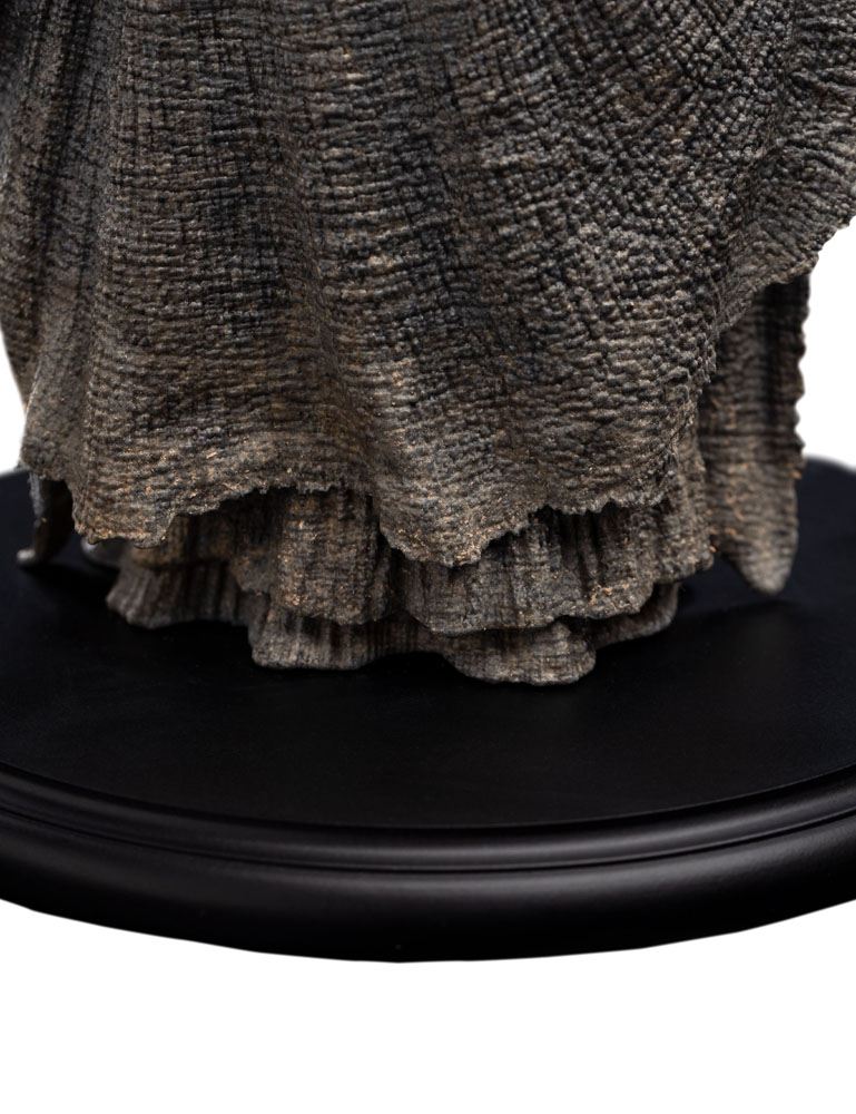 Product additional image 11