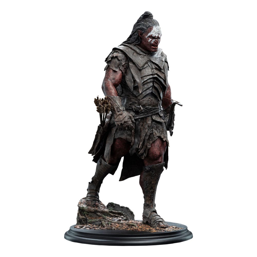 Product additional image 3