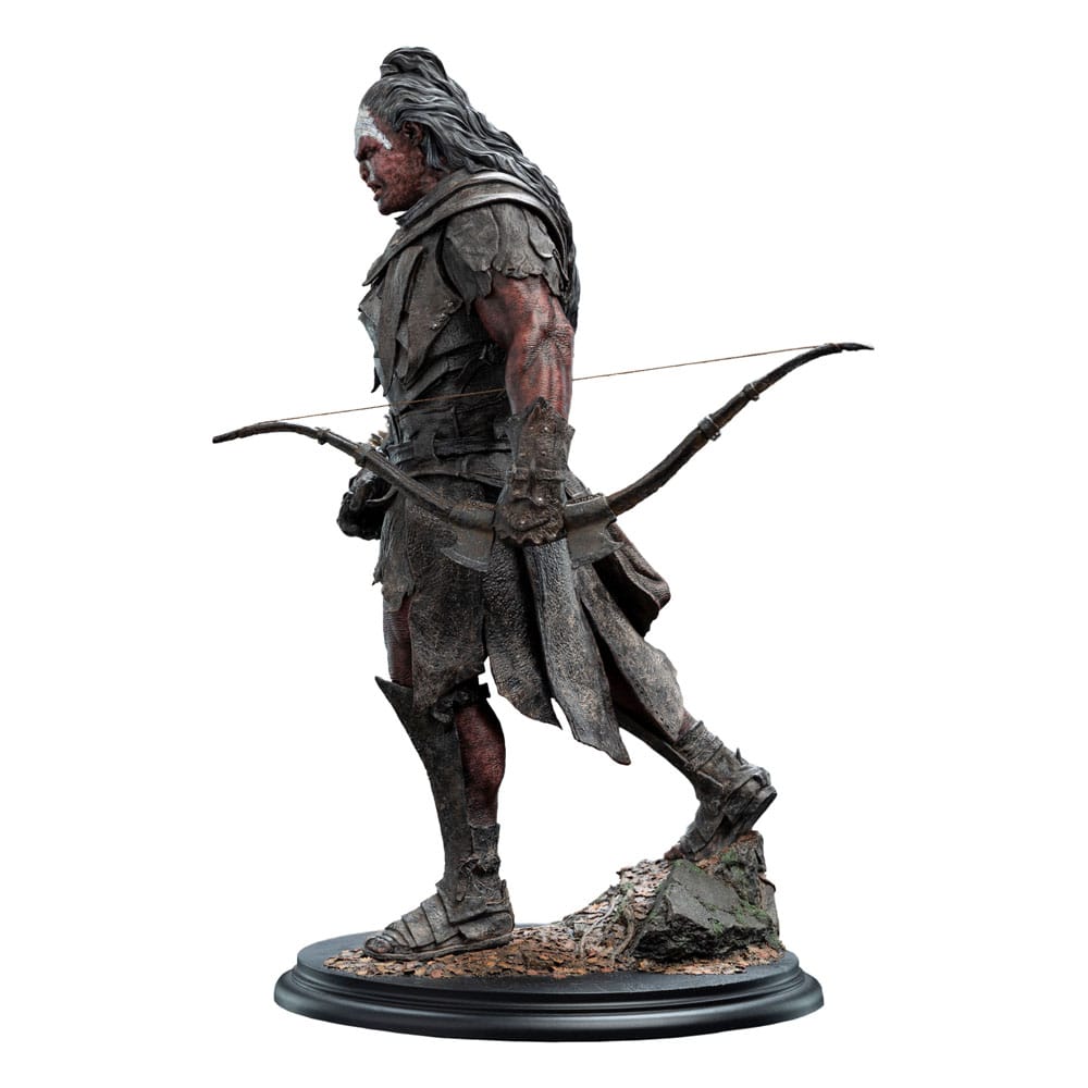 Product additional image 5