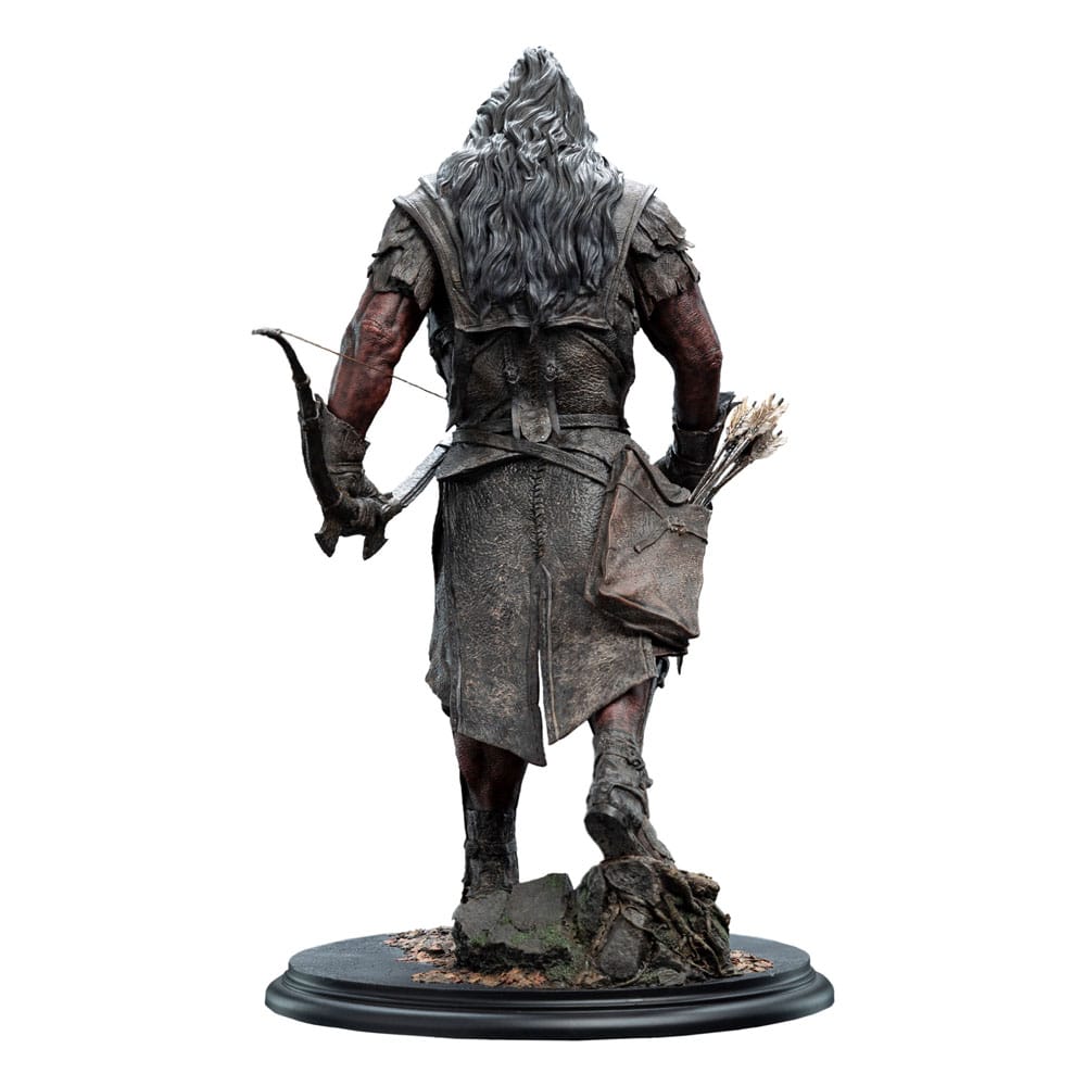 Product additional image 6