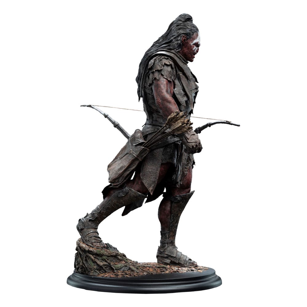 Product additional image 7