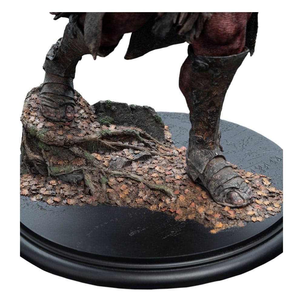 Product additional image 10