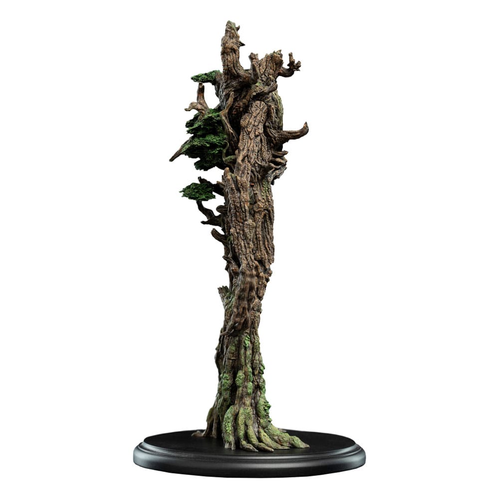 Product additional image 3