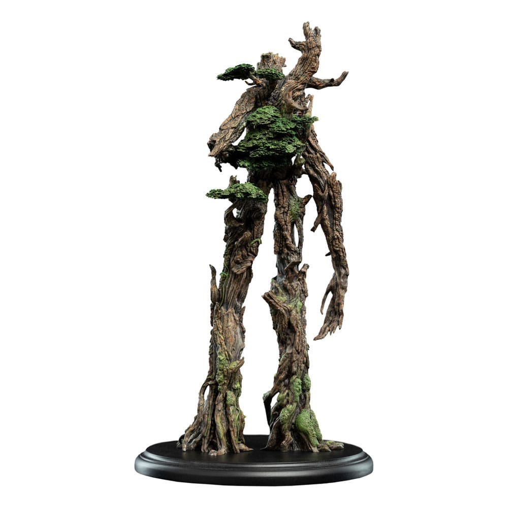 Product additional image 4
