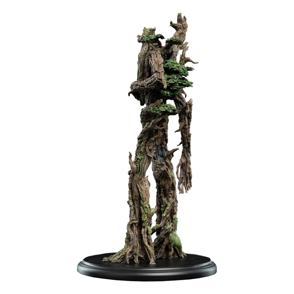 Product additional image 5