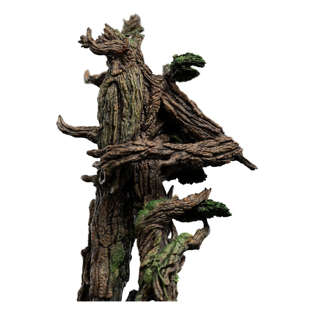 Product additional image 6