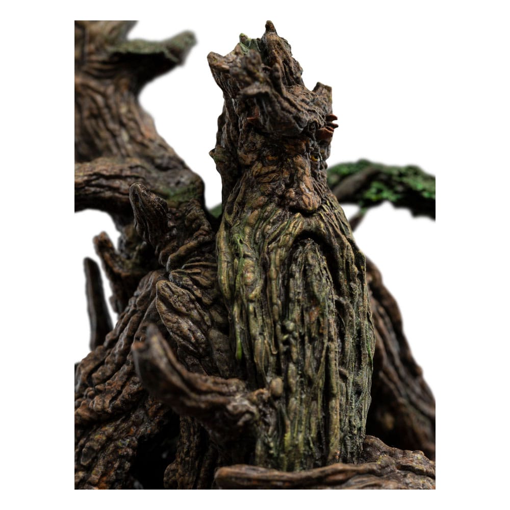 Product additional image 7
