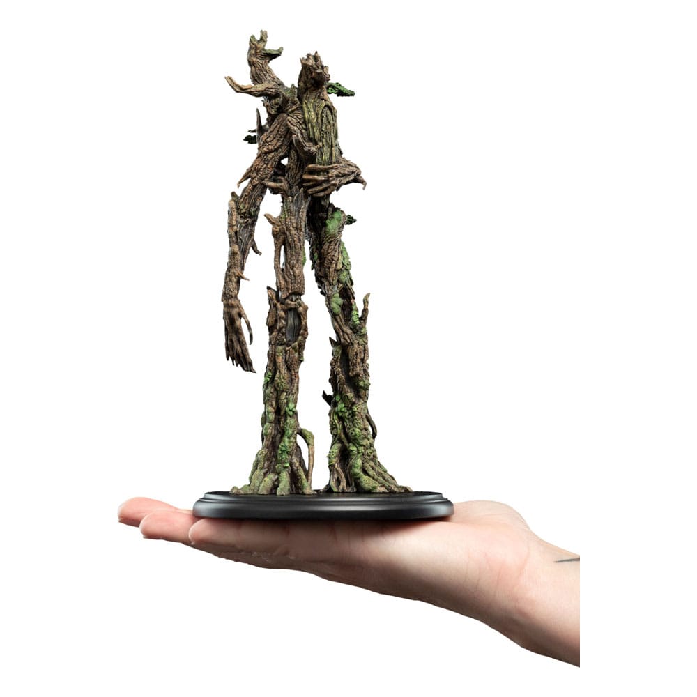Product additional image 8