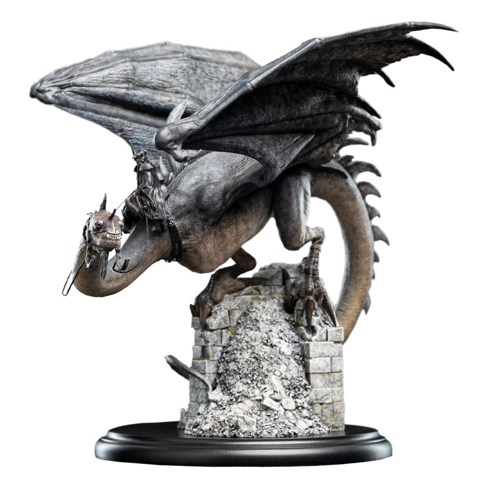 Product additional image 3