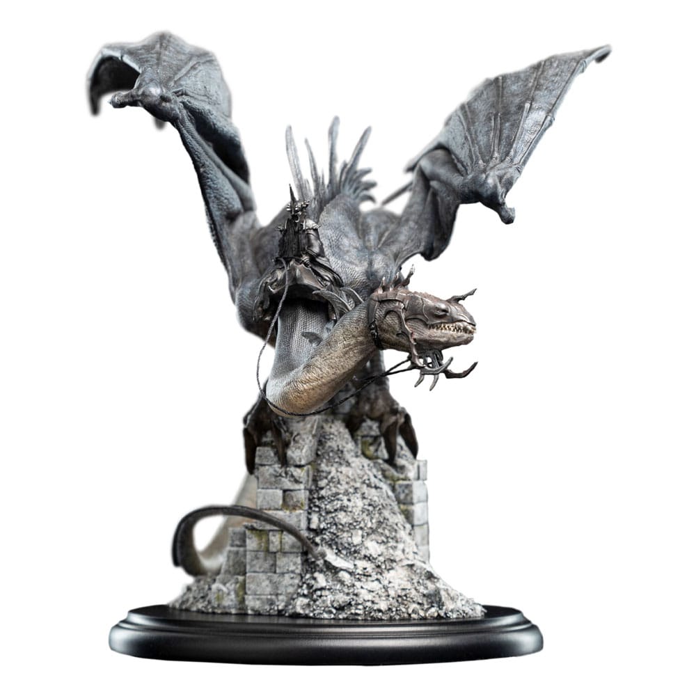 Product additional image 4