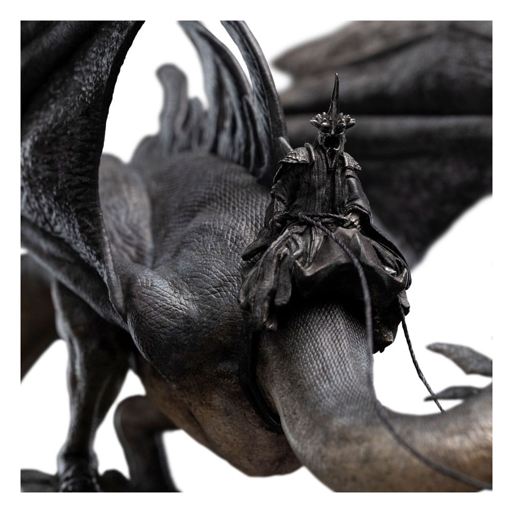 Product additional image 10