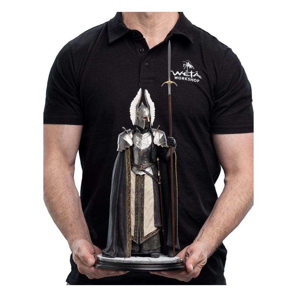 Product additional image 3