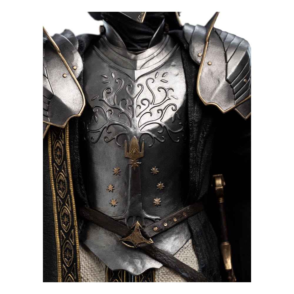 Product additional image 4
