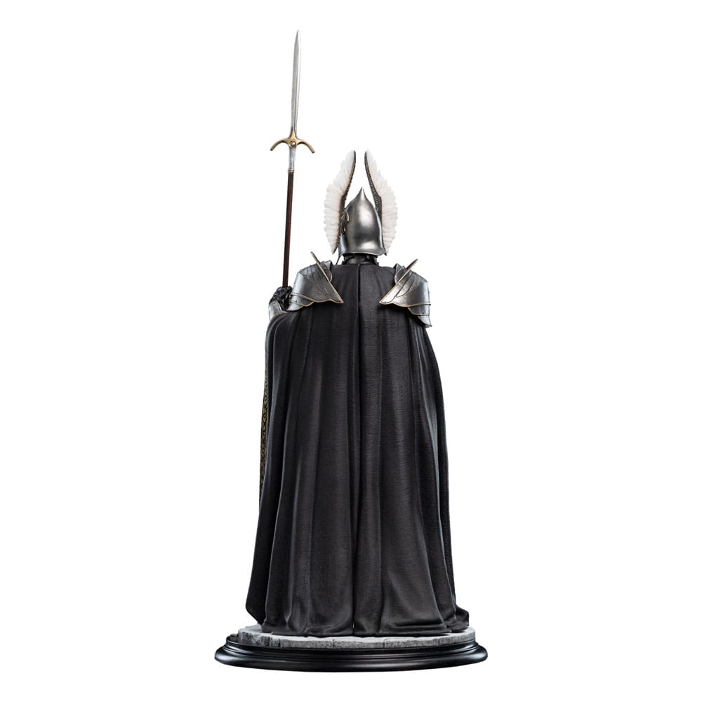Product additional image 8